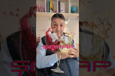 Fransız Okullarında Çocuklara Neden Şarap Veriliyordu? 🍷 #GastronomiTarihi