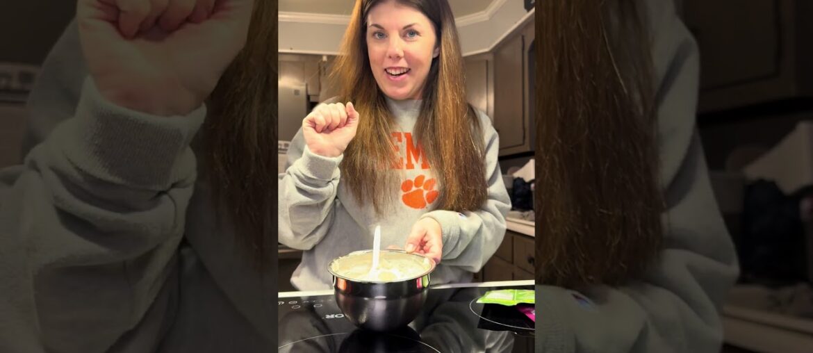 Dan-O’s Dips Variety Pack – Ranch, Mexi-Ranch, French Onion & Dill Dip Mixes – All-Natural AMAZON