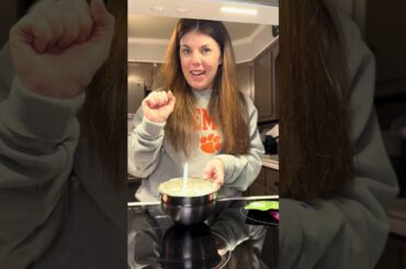 Dan-O’s Dips Variety Pack – Ranch, Mexi-Ranch, French Onion & Dill Dip Mixes – All-Natural AMAZON