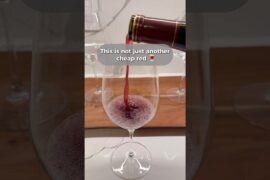 Stop Ignoring Gigondas - This $15 Southern Rhône Is Seriously Underrated