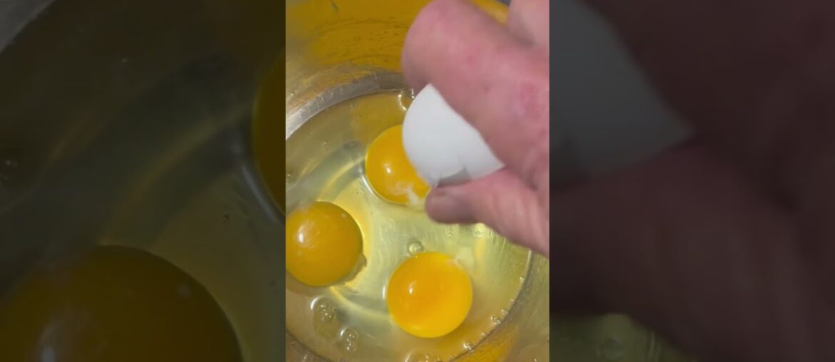 French Toast, Gourmet style