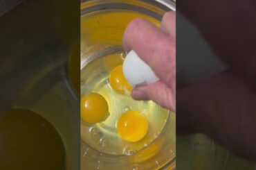 French Toast, Gourmet style