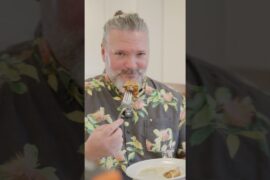 Which Bread Makes the Best French Toast | Blackstone Griddles