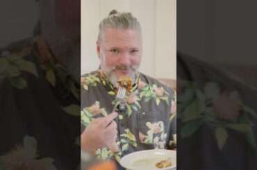 Which Bread Makes the Best French Toast | Blackstone Griddles