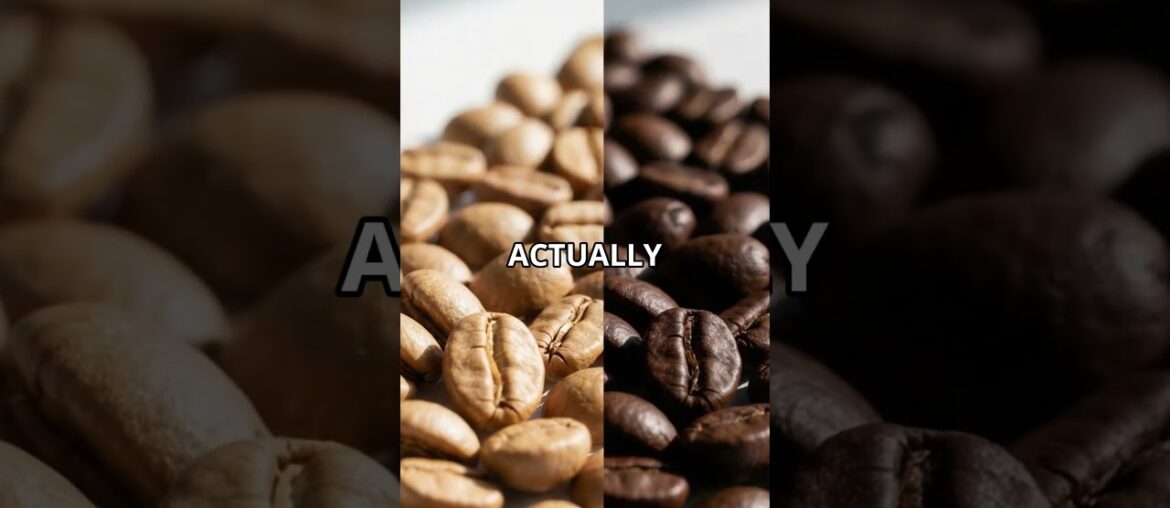 Discover the coffee hack that changes everything ☕ This will blow your mind