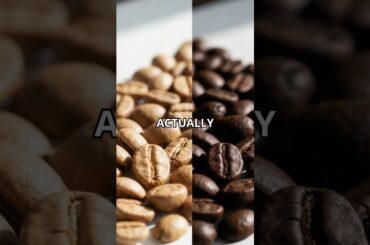 Discover the coffee hack that changes everything ☕ This will blow your mind
