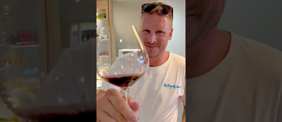 THROWBACK TO: Festival De La Gastronomie of 2025 | WEARESXM.com