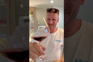 THROWBACK TO: Festival De La Gastronomie of 2025 | WEARESXM.com