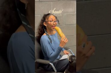 French Cooking Terms with the La Jolla Playhouse Staff | The Recipe (2026)