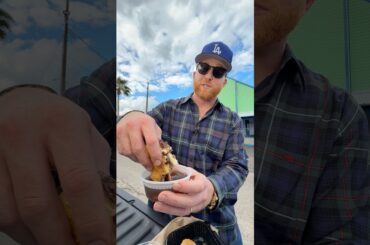 I did not expect the French Dip to hit like this at Southside Cafe #southsidecafe #slidell