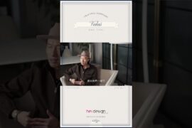 【French Modern】古洞．天巒 | 獨立屋 | 2792呎 | 法式莊園別墅，彷如置身巴黎！ | 4米高圓拱形玄關超震撼 | 宮廷級600呎主人房 | 豪宅裝修  | 訂造傢俱 | 家居設計