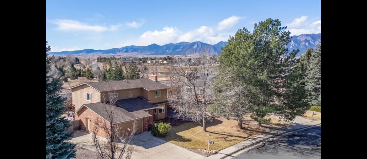 4-Bed, 4-Bath Home Located In Sought-After Continental View Estates 4-Bed, 4-Bath Home Located In Sought-After Continental View Estates