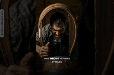 Vinegar Mothers: Orleans' Living Relics