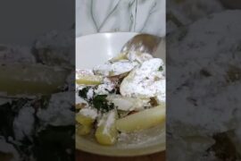 #french fries 🍟 #cooking #recipe