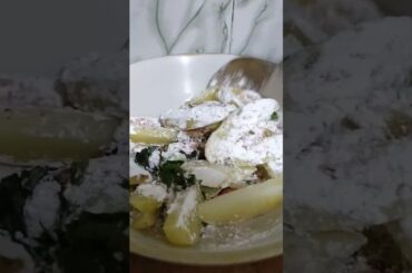 #french fries 🍟 #cooking #recipe