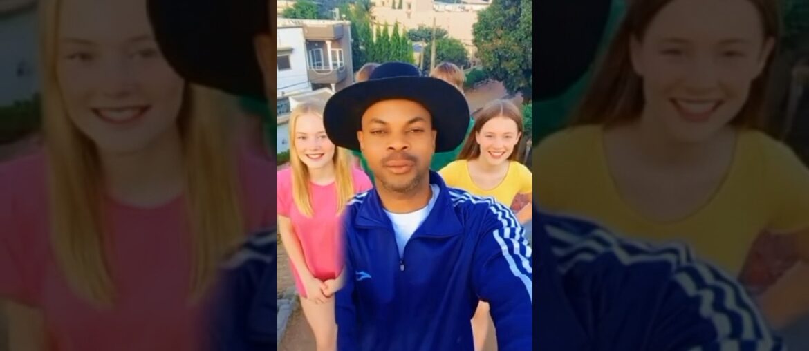 Translating"Table, Dining ofice office table, school table, stool"English to French. #french