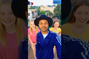 Translating"Table, Dining ofice office table, school table, stool"English to French. #french