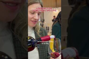 We Tried 200 Wines to Find Octopus' Perfect Partner