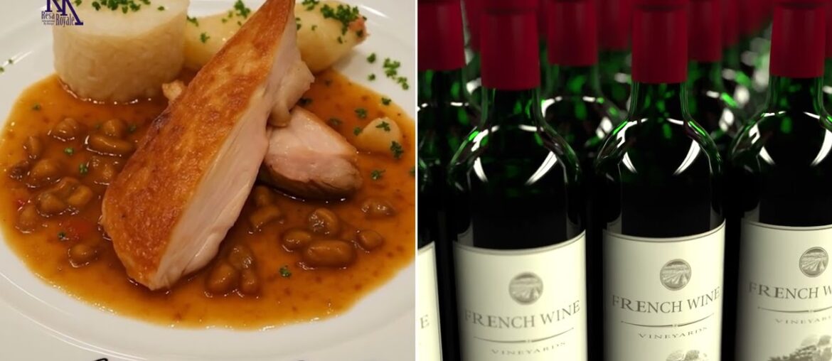 Resa Royale | French Jewelry – The Art of Excellence, Refined Over Time Resa Royale | French Jewelry – The Art of Excellence, Refined Over Time