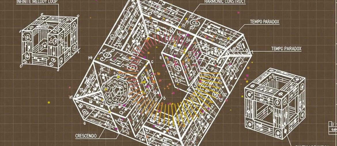 Vintage French Chanson 📻 Classic Songs by Piaf and Aznavour Style Vintage French Chanson 📻 Classic Songs by Piaf and Aznavour Style