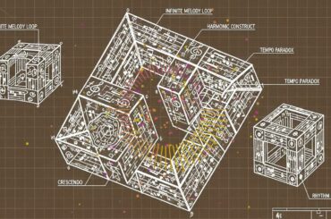 Vintage French Chanson 📻 Classic Songs by Piaf and Aznavour Style