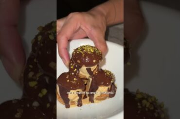 Where to try Japanese French fusion in Sydney: TOKI, North Sydney!