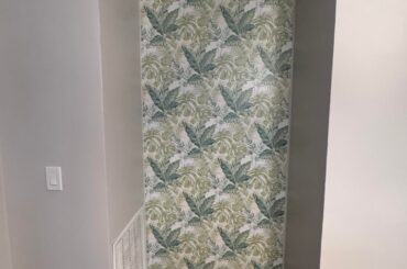 Ideas for book in new to us home