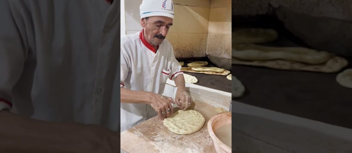 ۱۹ فوریهٔ ۲۰۲۶ ۱۹ فوریهٔ ۲۰۲۶