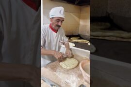 ۱۹ فوریهٔ ۲۰۲۶