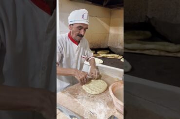 ۱۹ فوریهٔ ۲۰۲۶