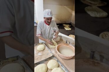 ۱۸ فوریهٔ ۲۰۲۶