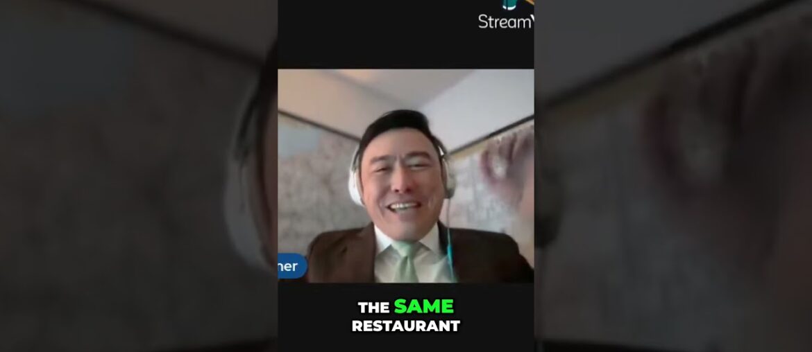 French Food Habits: The Secret to Dining Bliss #americaninparis