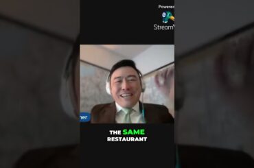 French Food Habits: The Secret to Dining Bliss #americaninparis