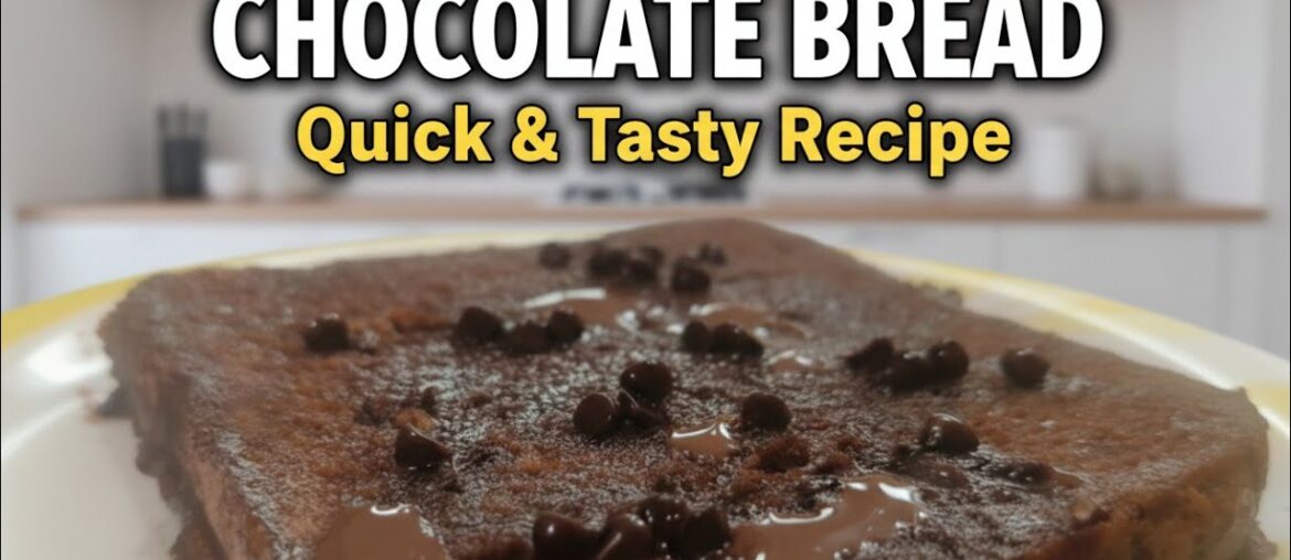 WARNING Don't Make This French Toast Mistake You're Choosing Cake Over FLAVOR #dessert @tastipia