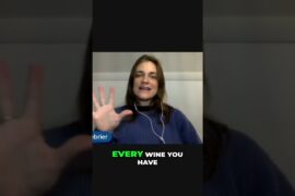 France's Passionate Shopkeepers: Knowledge & Pride #americaninparis