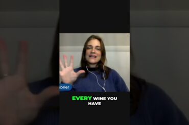 France's Passionate Shopkeepers: Knowledge & Pride #americaninparis