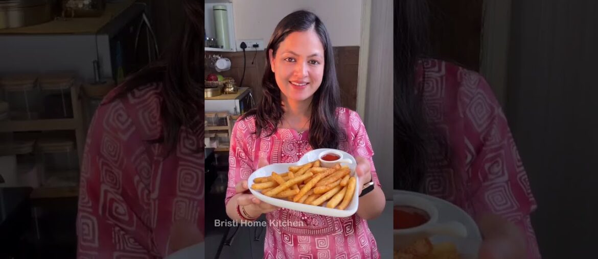 बनते-बनते खत्म होने वाले थे, But बचा लिया सबसे |😝