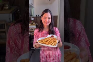 बनते-बनते खत्म होने वाले थे, But बचा लिया सबसे |😝