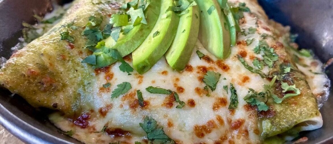 Restaurant Report Card: C’est La Vie Bakery & Cafe fails with 55; CT Reforma earns 100 Restaurant Report Card: C’est La Vie Bakery & Cafe fails with 55; CT Reforma earns 100