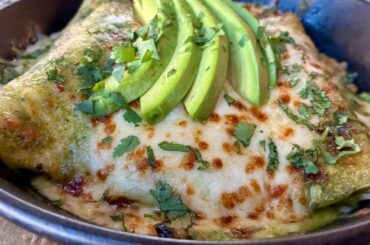 Restaurant Report Card: C’est La Vie Bakery & Cafe fails with 55; CT Reforma earns 100