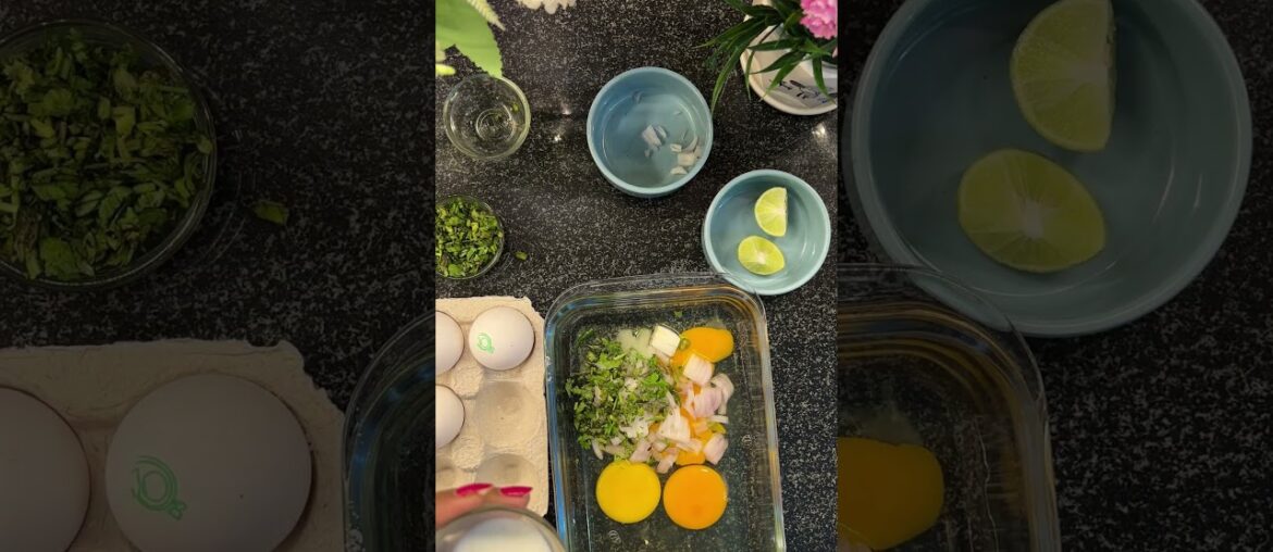 Quick & Crispy French Toast | Easy Breakfast Recipe in 10 Minutes