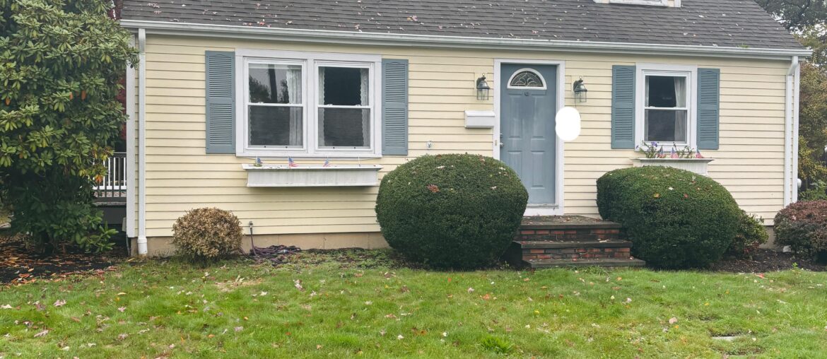 Help picking paint colors