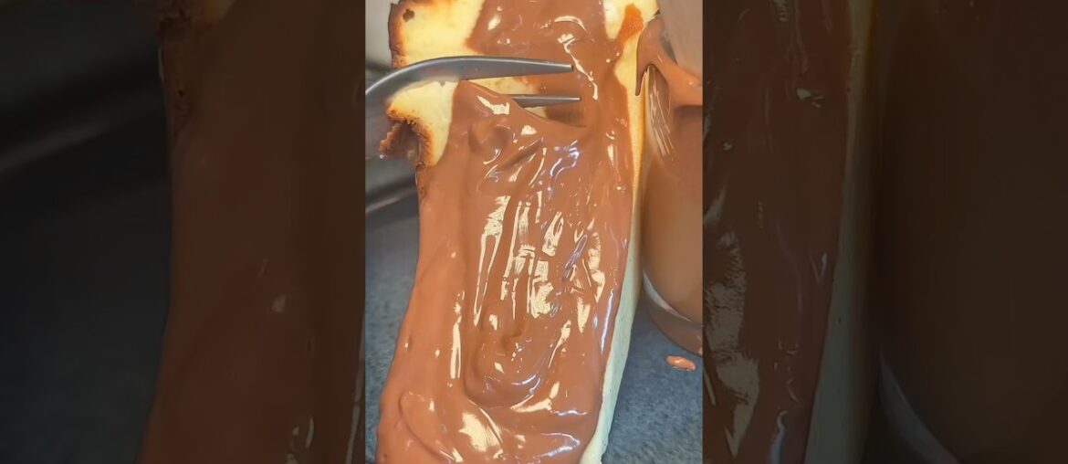 Franse luxe taartjes en pastries #frenchpastry #halalfood #dessert