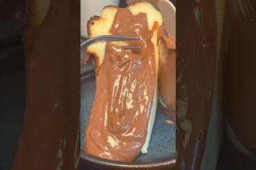 Franse luxe taartjes en pastries #frenchpastry #halalfood #dessert