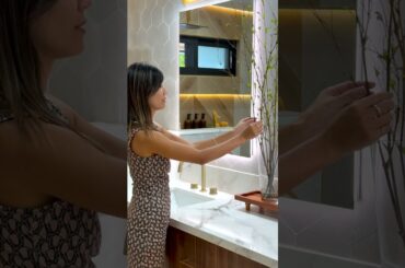 $3,450,000 Kahala Dream Home | Modern Island Luxury in Honolulu