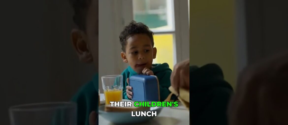 Parents in the 1950s Did WHAT to Their Kids' Drinks #history #france #nostalgia