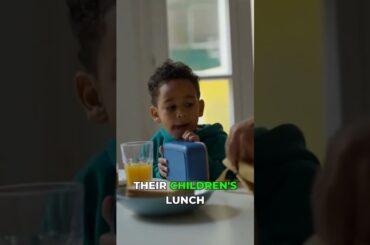 Parents in the 1950s Did WHAT to Their Kids' Drinks #history #france #nostalgia