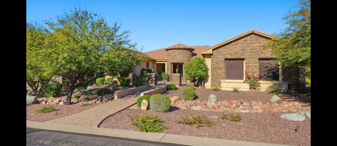 Pat Palmer|7844 E Riverdale Street|Mesa, AZ|ColdwellBankerHomes.com Pat Palmer|7844 E Riverdale Street|Mesa, AZ|ColdwellBankerHomes.com