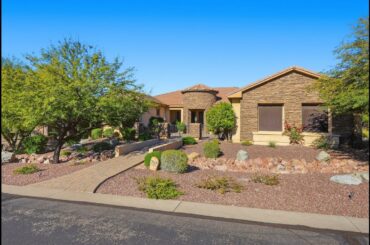 Pat Palmer|7844 E Riverdale Street|Mesa, AZ|ColdwellBankerHomes.com