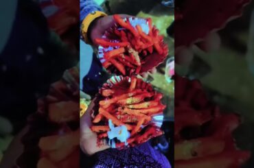 French 🍟 #shortvideos #recipe #recipe 😋😋😋😋